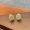 0.2-0.25ct/2pcs