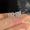 0.18ct+0.18ct/74pc