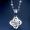 1.05ct/1pc