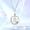 0.4-0.45ct/1pc