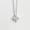 1.0-1.09ct/1pc
