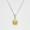 0.76ct/1pc