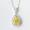 0.9-0.95ct/1pc