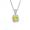 0.8-0.89ct/1pc