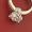 1.1-1.19ct/1pc