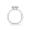 1.29ct/1pc