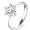 0.68ct/1pc