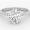 1.59ct/1pc