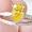 1.13ct/1pc