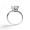 2.21ct/1pc