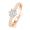 2.0-2.09ct/1pc