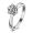 1.5-1.59ct/1pc
