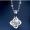 0.2ct/1pc