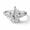 1.5-1.59ct/1pc