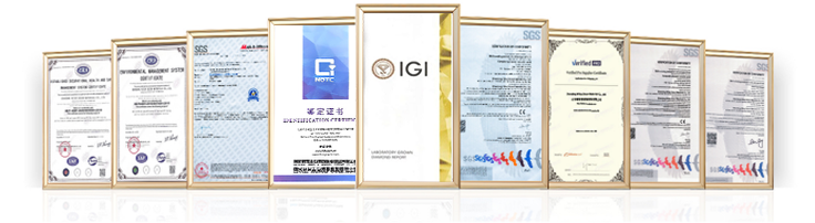 1781148168797_0.png